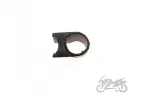 BUFFER, DRIVE CHAIN GUIDE NEKEN SHAFT STREET
