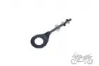 ADJUSTER, DRIVE CHAIN TENSIONER NEKEN SHAFT STREET