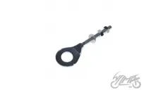 ADJUSTER, DRIVE CHAIN TENSIONER NEKEN SHAFT STREET