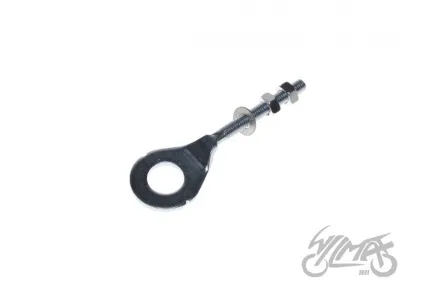 ADJUSTER, DRIVE CHAIN TENSIONER NEKEN SHAFT STREET