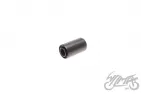 BUSH, REAR SWING ARM METAL - RUBBER NEKEN SHAFT STREET