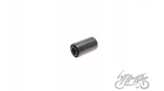 BUSH, REAR SWING ARM METAL - RUBBER NEKEN SHAFT STREET