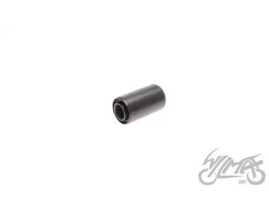 BUSH, REAR SWING ARM METAL - RUBBER NEKEN SHAFT STREET