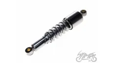 DAMPER, REAR SHOCK ABSORBER NEKEN SHAFT STREET