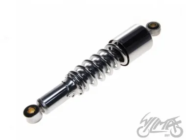 DAMPER, REAR SHOCK ABSORBER NEKEN SHAFT STREET