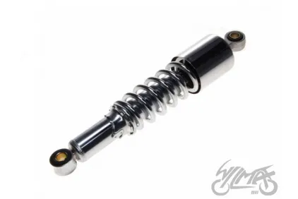 DAMPER, REAR SHOCK ABSORBER NEKEN SHAFT STREET