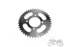 SPROCKET, T:41 428H REAR WHEEL NEKEN SHAFT STREET