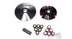 VARIATOR ASSY NRG50 QUANTUM TUNING