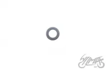 POVERŽLĖ NRG50, QUANTUM TUNING