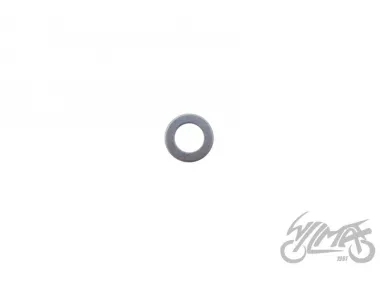 WASHER, VARIATOR FIXED FACE NRG50, QUANTUM TUNING