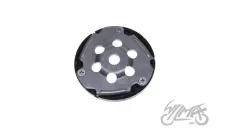 CLUTCH ASSY, ONE WAY STARTER NRG-50/QUANTUM