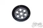 CLUTCH ASSY, ONE WAY STARTER NRG-50/QUANTUM