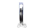 STARTERIO BENDEKSAS NRG-50/QUANTUM