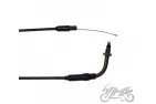 CABLE ASSY, THROTTLE