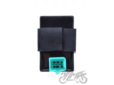 CDI UNIT FOR ZIPP PRO