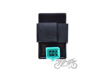 CDI UNIT FOR ZIPP PRO