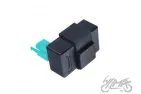 CDI UNIT FOR ZIPP PRO