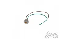 HOLDER, BULB