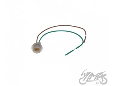 HOLDER, BULB