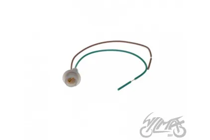 HOLDER, BULB
