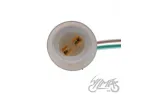 HOLDER, BULB
