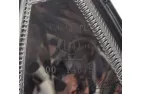 PRIEKINIS ŽIBINTAS ZIPP PRO