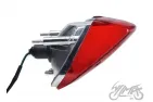 LAMP ASSY, REAR FOR ZIPP PRO