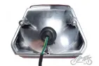 LAMP ASSY, REAR FOR ZIPP PRO