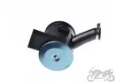 ORO FILTRAS ZIPP PRO