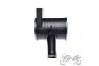 ORO FILTRAS ZIPP PRO