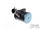 ORO FILTRAS ZIPP PRO