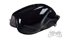 TANK, FUEL FOR ZIPP PRO