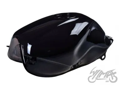 TANK, FUEL FOR ZIPP PRO