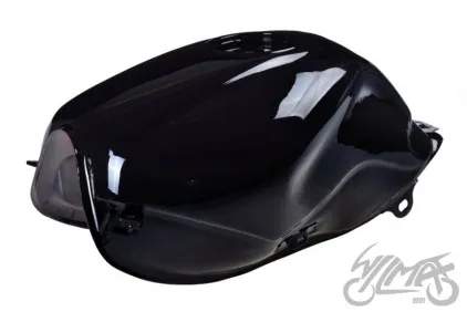 TANK, FUEL FOR ZIPP PRO