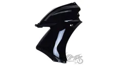 COVER, RH UPPER FAIRING FOR ZIPP PRO