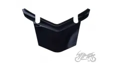 COVER, REAR CENTRAL FOR ZIPP PRO