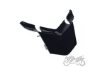 COVER, REAR CENTRAL FOR ZIPP PRO