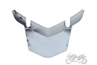 COVER, REAR CENTRAL FOR ZIPP PRO