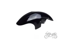 FENDER, FRONT FOR ZIPP PRO