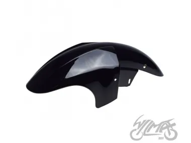 FENDER, FRONT FOR ZIPP PRO