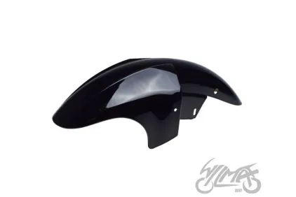 FENDER, FRONT FOR ZIPP PRO