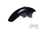 FENDER, FRONT FOR ZIPP PRO