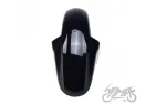 FENDER, FRONT FOR ZIPP PRO
