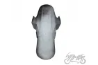 FENDER, FRONT FOR ZIPP PRO
