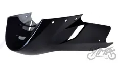 COVER, CENTER LOWER FOR ZIPP PRO