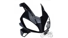 COVER, HEADLAMP FOR ZIPP PRO