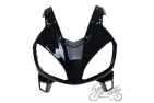 COVER, HEADLAMP FOR ZIPP PRO