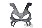 COVER, HEADLAMP FOR ZIPP PRO