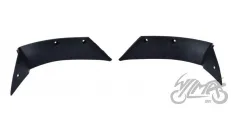 COVER, INNER COWLING FOR ZIPP PRO