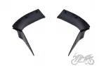 COVER, INNER COWLING FOR ZIPP PRO